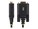 StarTech.com 1P3FFCNB-USB-SERIAL Image 7 from Close-up