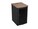Legrand AV BGR-25SA32MDK-D0               Image 1 from Left-angle