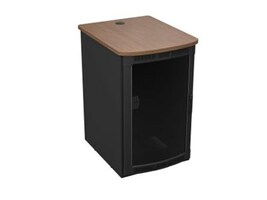 Legrand AV BGR-25SA32MDK-D0               Main Image from Left-angle