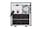 CyberPower OR1000PFCLCD Image 4 from Back CyberPower OR1000PFCLCD Image 4 from Back