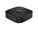 HP Inc. 8R2T4UT#ABA Image 1 from Right-angle
