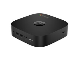 HP Inc. 8R2T4UT#ABA Main Image from Right-angle