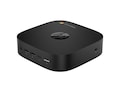 HP Chromebox G4 Celeron 5C 7305 1.1GHz 4GB 64GB Flash UHD ax BT 65W ChromeOS, 8R2T4UT#ABA, 41661879, Desktops - Chromeboxes HP Chromebox G4 Celeron 5C 7305 1.1GHz 4GB 64GB Flash UHD ax BT 65W ChromeOS, 8R2T4UT#ABA, 41661879, Desktops - Chromeboxes