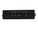 Tripp Lite B132-100A Image 7 from Right side