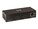 Tripp Lite B127A-1A1-BHPH Image 5 from Back
