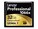 Micron Consumer Products Group LCF32GCRBNA10662               Image 1 from Front