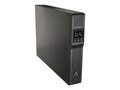 Vertiv Liebert Vertiv Psi5 Smart UPS - 1500VA Line Interactive Rackmount, w  NIC (Psi5-1500RT120N), PSI5-1500RT120N, 36725716, Battery Backup/UPS