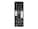 APC BR1500G Image 12 from Back APC BR1500G Image 12 from Back