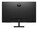 HP Inc. 65P64AA#ABA Image 4 from Back