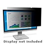 3M Privacy Filter for 38 21:9 Widescreen Monitor, PF380W2B, 35155168, Glare Filters & Privacy Screens 3M Privacy Filter for 38 21:9 Widescreen Monitor, PF380W2B, 35155168, Glare Filters & Privacy Screens