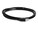 AddOn Q6264A-AO Image 8 from Left side
