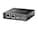 TP-LINK OC200 Image 2 from Right-angle TP-LINK OC200 Image 2 from Right-angle
