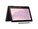HP Inc. B61BKUT#ABA                    Image 6 from Left-angle