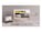 BenQ EW3290U                        Image 14 from Front