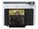 Epson SCP6570EDR Image 6 from Front