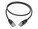Tripp Lite N261-S02-BK Image 2 from Front