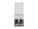 StarTech.com JL484A-ST Image 3 from Front