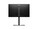 HP Inc. 6N4E8AA#ABA Image 4 from Back