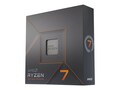 AMD Ryzen 7 7700X Single, 100-000000591                 , 41857924, Processor Upgrades