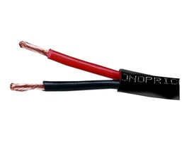 Monoprice 41381                          Main Image from Close-up