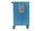 Bretford Manufacturing TCOREX36USBC-SKY Image 1 from Front