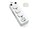 Tripp Lite PS-415-HG-OEMRA Image 1 from Left-angle