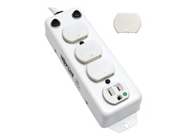 Tripp Lite PS-415-HG-OEMRA Main Image from Left-angle