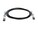 AddOn AH-ACC-SFP-10G-DAC-1M-AO Image 2 from Front