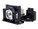 BTI VLT-EX100LP-BTI Image 1 from Right-angle