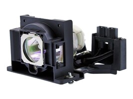 BTI VLT-EX100LP-BTI Main Image from Right-angle