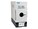 Tripp Lite A224-01K-BK Image 1 from Left-angle