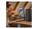 HP Inc. B5RQ9AA#ABA                    Image 6 from Close-up