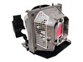 Total Micro BRILLIANCE PROJECTOR LAMP WITH, 310-6747-TM                   , 41887413, Monitor & Display Accessories
