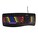 Ergoguys 12000030 Image 1 from 