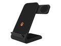 STM Bags A WIRELESS CHARGING STAND THAT, STM-931-323Z-02               , 41891683, Battery Chargers