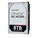 HGST, A Western Digital Company 0B36410-20PK Image 1 from 