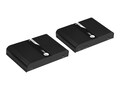 Siig HDMI 4K30Hz KVM Over Cat 6 Extender , CE-H25H11-S1, 37694974, Video Converters, Extenders & Splitters