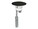 Legrand AV 4FFATC15BK-LJB                 Image 1 from Front