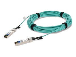 AddOn J9288B-AOC-AOT Main Image from Right-angle