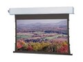 Da-Lite Tensioned Advantage Electrol Projection Screen, Da-Mat, 16:10, 94, 34528LS, 16462787, Projector Screens Da-Lite Tensioned Advantage Electrol Projection Screen, Da-Mat, 16:10, 94, 34528LS, 16462787, Projector Screens