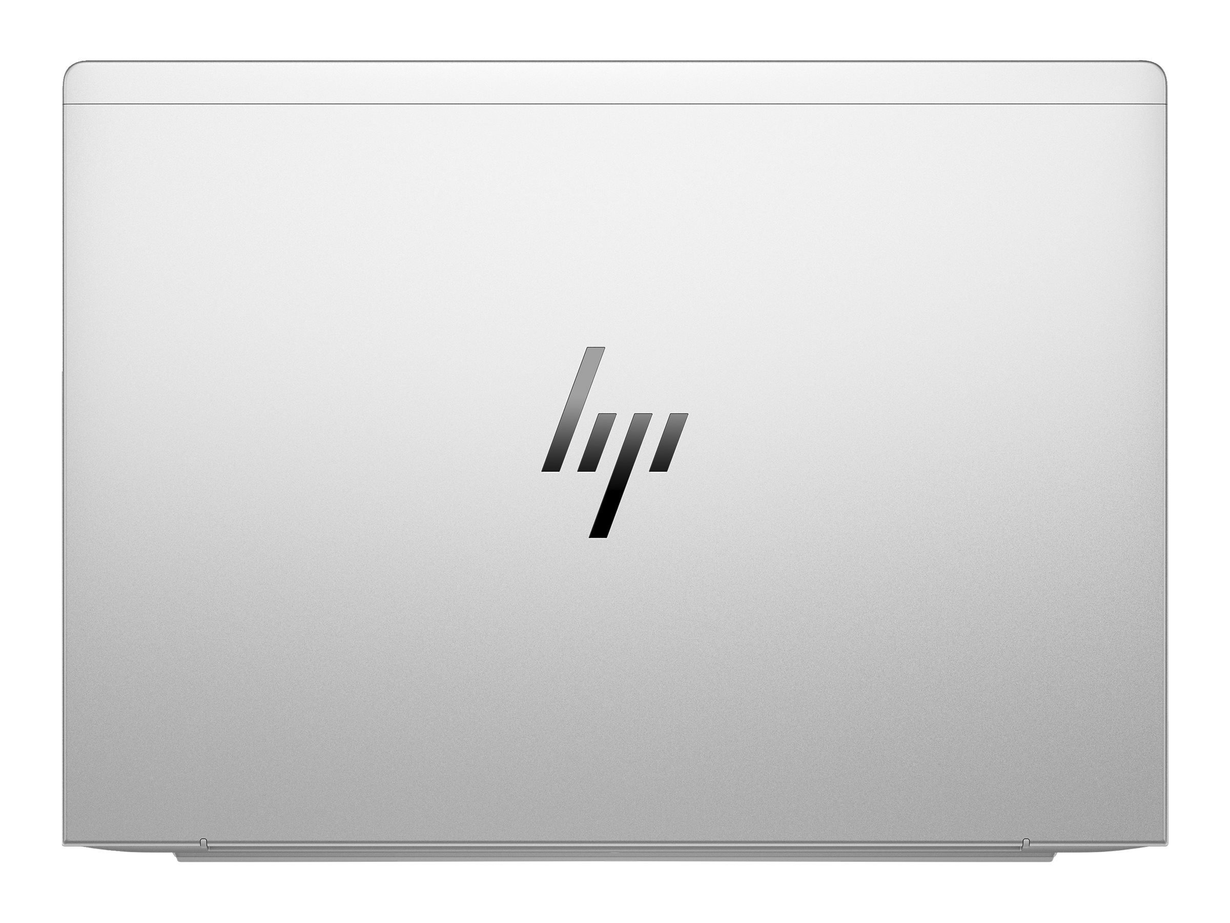 office24／HP EliteBook 630 G11／CoreUltra5 HP EliteBook 630 13.3 inch G11 Notebook PC specifications