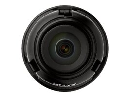 Hanwha Group SLA-5M4600Q                    Main Image from Front