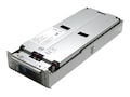 BTI 12V 8-Cell Lead Acid Battery for APC SMT1000RM1U, SMT2200RM2UC, SMT2200RM2UNC, SMT2200RMUS - TAA, RBC43-SLA43-TAA , 42067537, Batteries - UPS BTI 12V 8-Cell Lead Acid Battery for APC SMT1000RM1U, SMT2200RM2UC, SMT2200RM2UNC, SMT2200RMUS - TAA, RBC43-SLA43-TAA , 42067537, Batteries - UPS