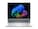 HP Inc. D81PKUT#ABA Image 2 from Front HP Inc. D81PKUT#ABA Image 2 from Front