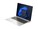 HP Inc. A6TD9UT#ABA                    Image 1 from Right-angle