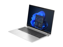 HP EliteBook 860 G11 Core Ultra 5 125U 2x8GB 512GB PCIe 6E BT FR WC 16 WUXGA W11P, A6TD8UT#ABA                   , 41805791, Notebooks