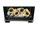 Tripp Lite N48S-4L16L-10 Image 10 from Front
