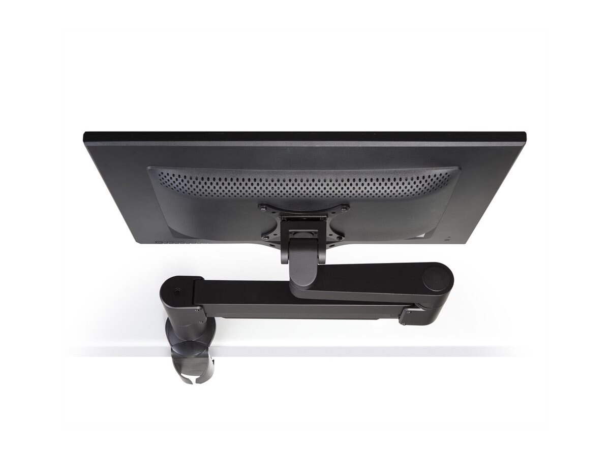 Ergotech 7Flex HD Monitor Arm (TAA 
