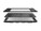 ARMOR-X MKN-IPAD-A5 Image 1 from Left-angle ARMOR-X MKN-IPAD-A5 Image 1 from Left-angle