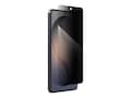 ZAGG Elite 2-way Privacy Filter for Samsung Galaxy S26 Ultra, 200121425 , 42117851, Glare Filters & Privacy Screens ZAGG Elite 2-way Privacy Filter for Samsung Galaxy S26 Ultra, 200121425 , 42117851, Glare Filters & Privacy Screens